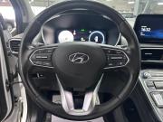 Hyundai Santa Fe IV Рестайлинг Набережные Челны  - изображение 61