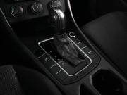 Volkswagen Jetta VII Ростов-на-Дону  - изображение 34