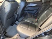 Chery Tiggo 7 II Челябинск  - изображение 30