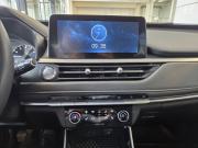 Chery Tiggo 4 Pro I Рестайлинг Саратов  - изображение 38