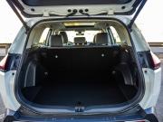 Toyota RAV4 VI (XA60) Волгоград  - изображение 78