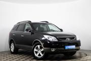 Hyundai ix55 Пермь  - изображение 27