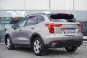Haval Jolion I Рестайлинг 2 Ульяновск  - изображение 30