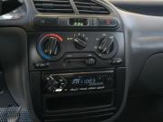 Chevrolet Lanos I Таганрог  - изображение 42