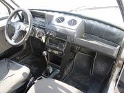 Lada (ВАЗ) 1111 Ока Нижний Новгород  - изображение 19