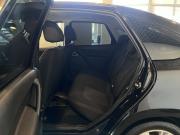 Lada (ВАЗ) Granta I Рестайлинг Чебоксары  - изображение 58