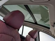 BMW X3 III (G01) Рестайлинг Санкт-Петербург  - изображение 53