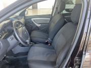Renault Duster I Саратов  - изображение 45