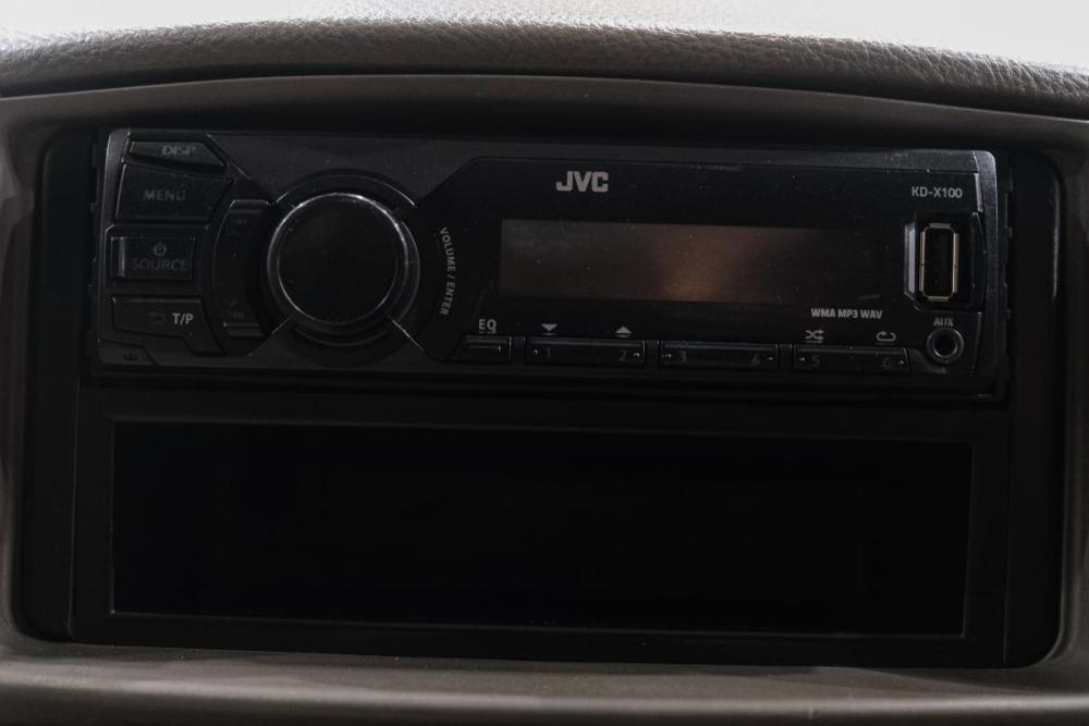 Toyota Corolla IX (E120 E130) Новокузнецк  - изображение 16