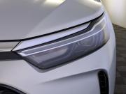 BAIC X7 I Москва  - изображение 39