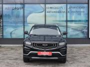 Geely Atlas Pro Архангельск  - изображение 19