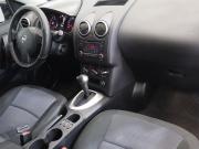 Nissan Qashqai I Рестайлинг Ярославль  - изображение 21