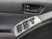 Pontiac Vibe I Рестайлинг Вологда  - изображение 33