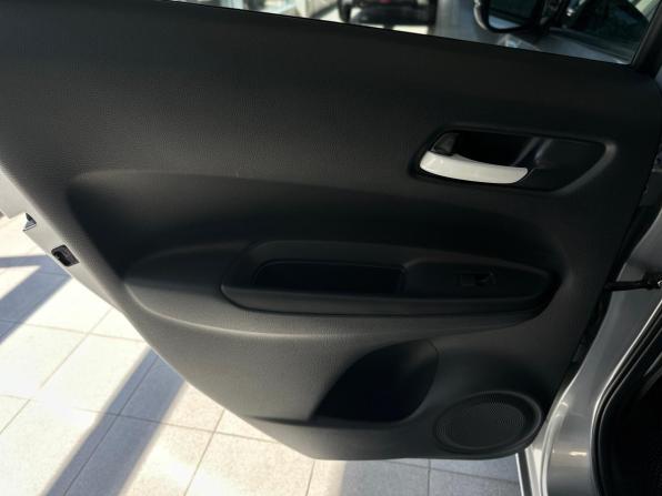 Honda Fit IV с пробегом 2021 года, цена 1 299 999 рублей, 79320 км, хэтчбек, Автокод Объявления
