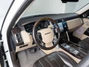 Land Rover Range Rover IV Тюмень  - изображение 38