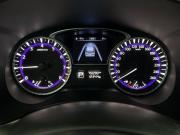 Infiniti QX60 I Рестайлинг Москва  - изображение 36