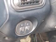 Chevrolet Niva I Волгоград  - изображение 27