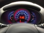 Kia Soul II Рестайлинг Москва  - изображение 44
