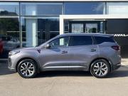 Chery Tiggo 7 Pro Max I Москва  - изображение 34