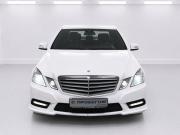 Mercedes-Benz E-Класс IV (W212 S212 C207) Москва  - изображение 19