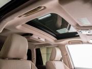 Lexus GX II Тюмень  - изображение 54