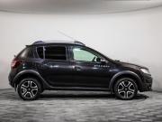 Renault Sandero II Санкт-Петербург  - изображение 31