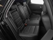 Renault Samsung SM6 I Рестайлинг Тюмень  - изображение 37