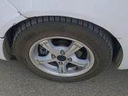 Mitsubishi Colt VI (Z20/Z30) Кемерово  - изображение 36