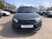 Lada (ВАЗ) Granta I Рестайлинг Саратов  - изображение 31