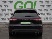 Porsche Cayenne III Владимир  - изображение 26