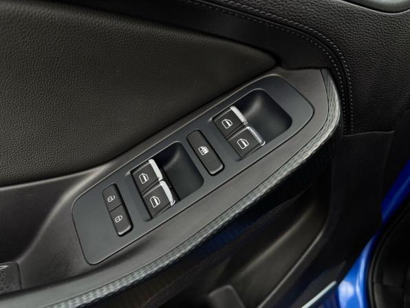 Chery Tiggo 4 I Рестайлинг с пробегом 2021 года, цена 1 298 000 рублей, 38500 км, внедорожник, Автокод Объявления