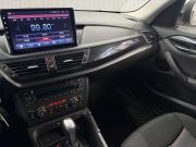 BMW X1 I (E84) Краснодар  - изображение 27