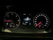 Volkswagen Caravelle T6 Санкт-Петербург  - изображение 35