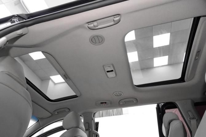 Kia Carnival III с пробегом 2018 года, цена 1 659 000 рублей, 80057 км, минивэн, Автокод Объявления