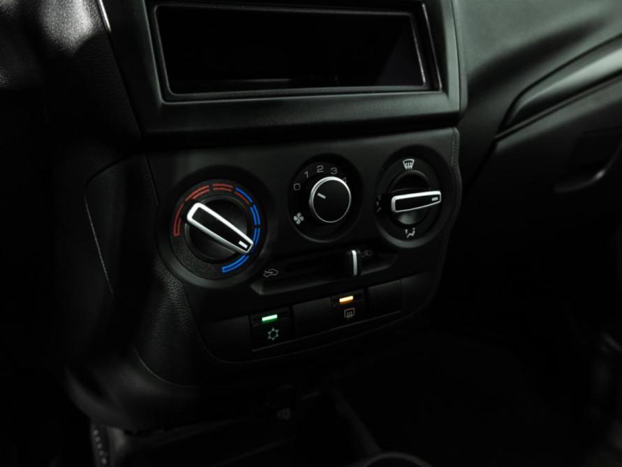 Lada (ВАЗ) Granta I Рестайлинг Санкт-Петербург  - изображение 15