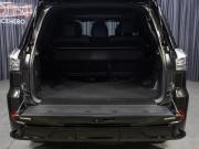 Lexus LX III Рестайлинг 2 Москва  - изображение 37