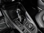 BMW X1 II (F48) Санкт-Петербург  - изображение 31