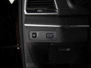 Volvo XC90 II Рестайлинг 1 Санкт-Петербург  - изображение 49