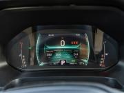 Chery Tiggo 7 Pro I Волгоград  - изображение 49