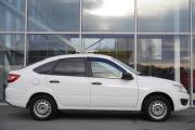 Lada (ВАЗ) Granta I Ульяновск  - изображение 25