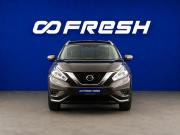 Nissan Murano III (Z52) Москва  - изображение 24