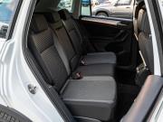 Volkswagen Tiguan II Краснодар  - изображение 28