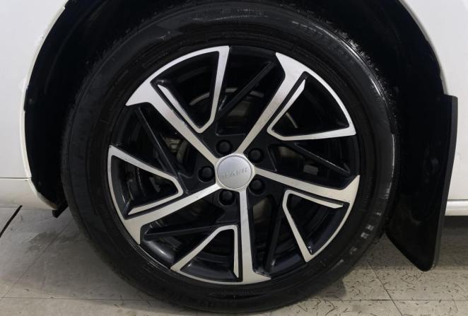 Haval Jolion I с пробегом 2021 года, цена 1 650 000 рублей, 117212 км, внедорожник, Автокод Объявления