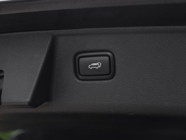Kia Mohave I Рестайлинг 2 с пробегом 2021 года, цена 4 206 000 рублей, 129178 км, внедорожник, Автокод Объявления