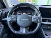 Haval F7x I Рестайлинг Ярославль  - изображение 25
