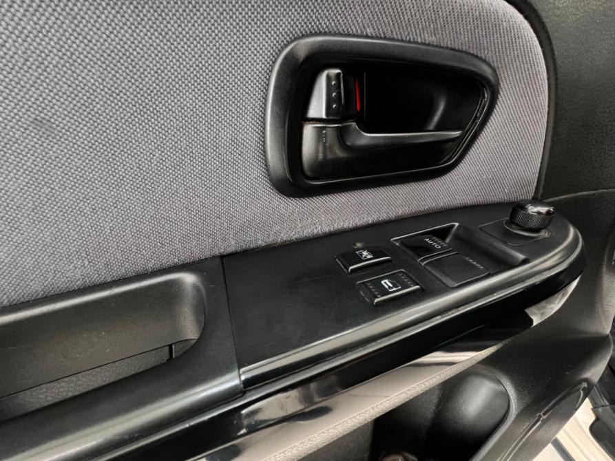 Suzuki Grand Vitara II Волгоград  - изображение 24