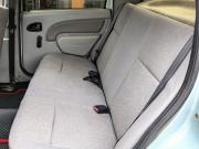 Renault Logan I Мурманск  - изображение 34