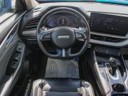 Haval F7 I Рестайлинг Калуга  - изображение 31