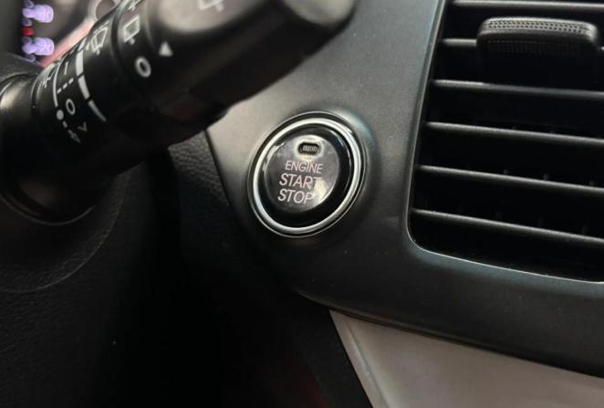 Kia Picanto II с пробегом 2013 года, цена 749 000 рублей, 203329 км, хэтчбек, Автокод Объявления