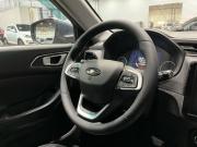 Chery Tiggo 4 I Рестайлинг Пермь  - изображение 34